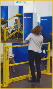 dock-angel-bghw-logimat2026.webp
